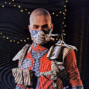 darth_voldemort.#4118's avatar