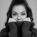 avatar AufPassenZebrastreifen