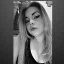 avatar AufPassenZebrastreifen