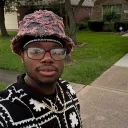 thereal_chuck