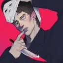 jrhorrorfreak.