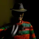 jrhorrorfreak.