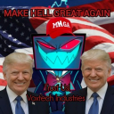 avatar Vox ~ Vincent Whittman ~