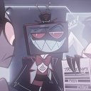 avatar Vox ~ Vincent Whittman ~