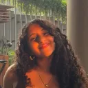 aubreyluvssyou