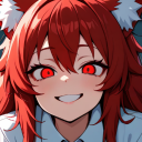 avatar Stop pretending Сугробов.