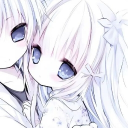 avatar ꨄ Archived memories ˖۶۟ৎ ݁˖