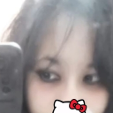 avatar "Yep again" (pfp irl)