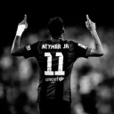 capibaradandereed avatar