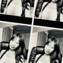 jasixch4mding_