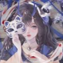 kljh0008