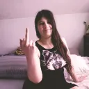 meanmommyhopeqos