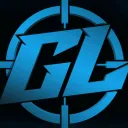 g2y000