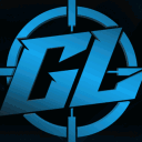 g2y000