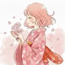 seasons_of_flowerのアバター