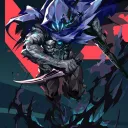 axe_valo