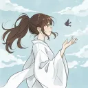 seasons_of_birdのアバター