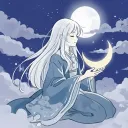 seasons_of_moonのアバター