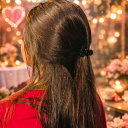 avatar ℙ 𝕀 𝕐 ℝ 𝕀 𝕏