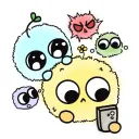 ivy_gamecreator_30761