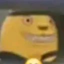 taekayam._29520 avatar