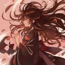 seasons_of_windのアバター