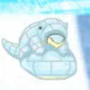 ceruleanseal