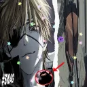 kyojuu0369_94941 avatar