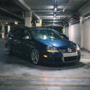 volkswagprosto1 avatar