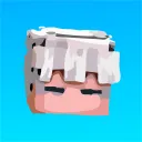 skeleton_.frz