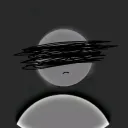 lp.dev1