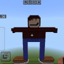 snakeycrown246 member profile picture