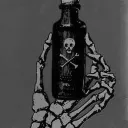 Аватар kapysta0703