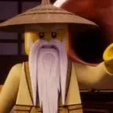 Master wu