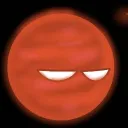 justaseal_2