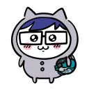 devonkong