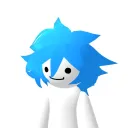 maxlware.com