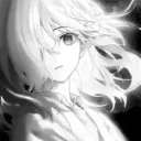 olivia__max42 avatar