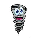 _tornillus_