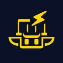 zeusleydev