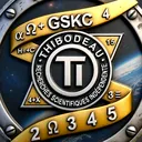 thibodeauinnovations