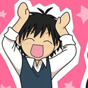 4hri:hakurei