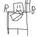 blocksgameprivateserver avatar