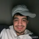 sdjfwe