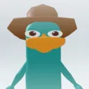 perry420_ avatar