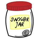 SwearJar
