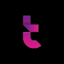 trustedprophub.