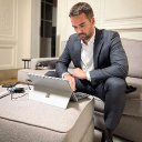 benjamin026258's Avatar