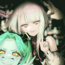 voidluna1's Avatar