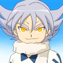 avatar 我要𝐒𝐇𝐘𝐍𝐎歐博